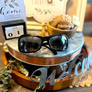 Maui Jim Sunglaases